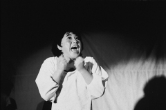 Hiroshima_1