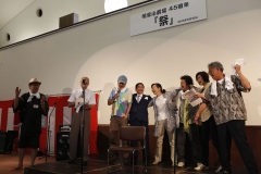 G7A0531