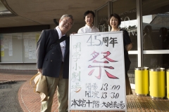 G7A0604