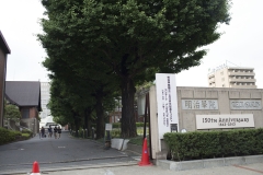 G7A0620